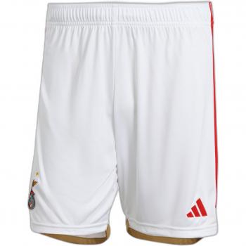 Short saison 2023/24 Benfica Lisbonne domicile