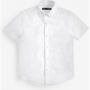 Silueta Next Blanco