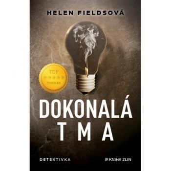 DokonalÃ¡ tma