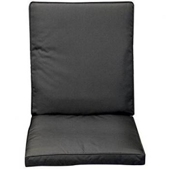 Accessoire de confort pour siège