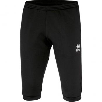 Pantalon 3/4 junior Errea Penck