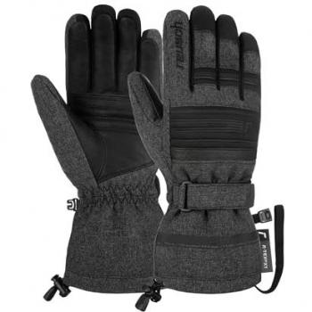 Guanti Reusch Conan R‑TEX XT Sport