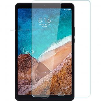 PelículaGuardiaMiPad4Plus