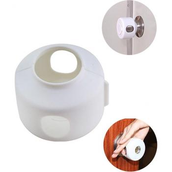 Imperméabilisateur Porte Bébé