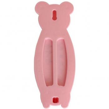 Waterproof Floating Bear Baby Thermometer