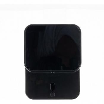 Dispensador de Jabón Espuma con Infrarrojo Inteligente Xiaomi, 280ml