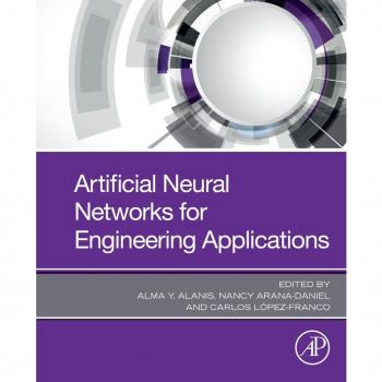 Vitalsource Technologies, Inc. Artificial Neural Networks For Engineering Applications