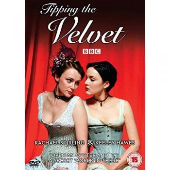 Tipping The Velvet [Dvd]
