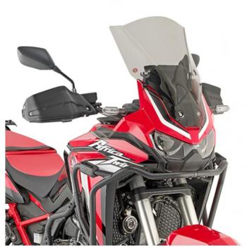 Givi Motorrad Bulle für CRF 1100L Africa Twin (2020-2021)
