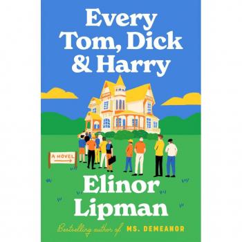 Every Tom Dick & Harry