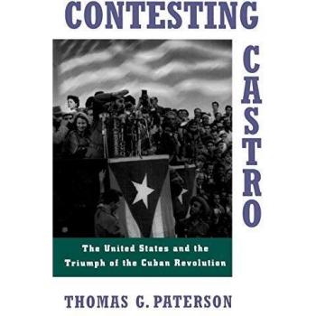 Contesting Castro