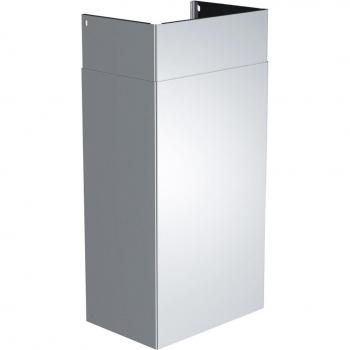 Chimenea para campana Franke 1120578595
