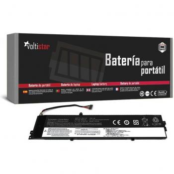 Batería para portátil Lenovo Thinkpad S3 S431 S440 V4400u