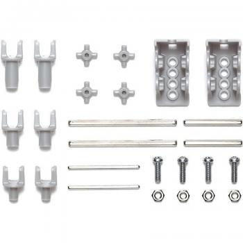 Tamiya 70242 N°242 Giunto Universale Set
