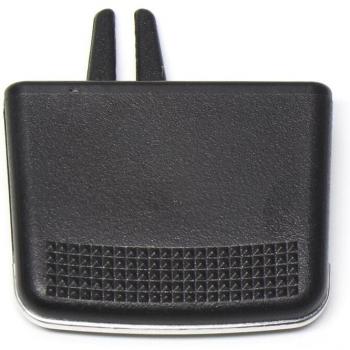 Kia Sorento A/C Vent Outlet Tab Clip Repair Kit 2009-2014