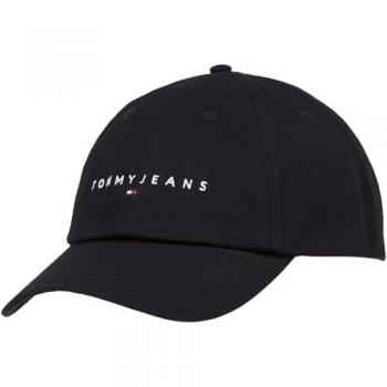 Gorra casual Tommy Hilfiger AW0AW16868