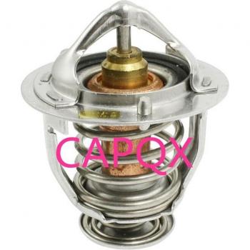 CAPQX Thermostat for Corolla/Wish/Celica/Camry/Avalon/Kluger/RAV4