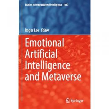 Emotional Artificial Intelligence and Metaverse