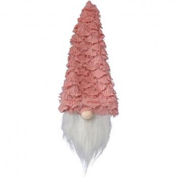 Dustproof Gnome Wine Bottle Topper