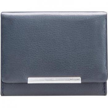 Maître Astuccio Belg Desiree Blu Notte