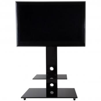 Lesina Cantilever TV Stand