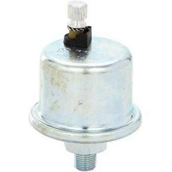 Medidor de Fuerza de Aceite FAE 14700