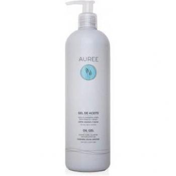Gel Suavizante de Óleo 500ml