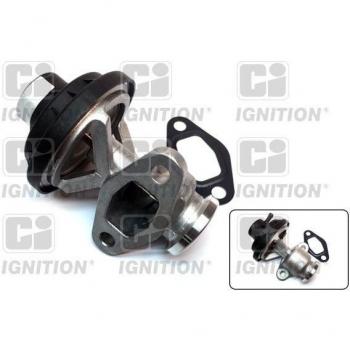 Valve EGR Quintón Hazell XEGR54 – Compatibilidad con Volkswagen
