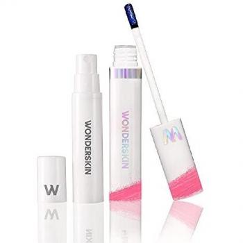 Wonderskin Transfer Proof Lip Stain