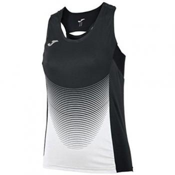 Veste de course Joma Femme Élite VI