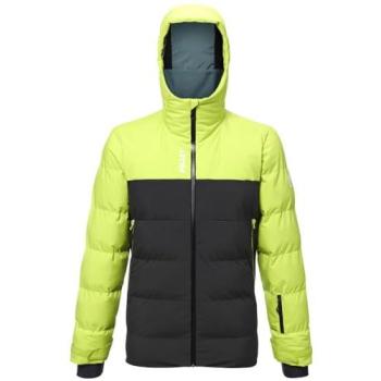 Chaqueta Millet Brevent Peak para hombre talla M