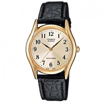 Reloj Casio MTP-1154Q-7B