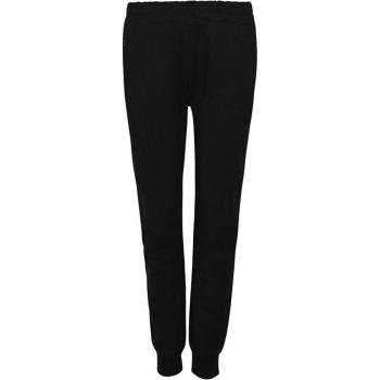 Superdry Code Tech Jogger für Frauen, schwarz, M