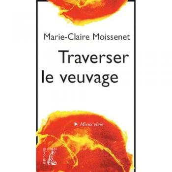 Traverser le veuvage