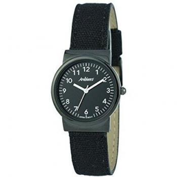 Montre Arabians pour femme DNA2238N