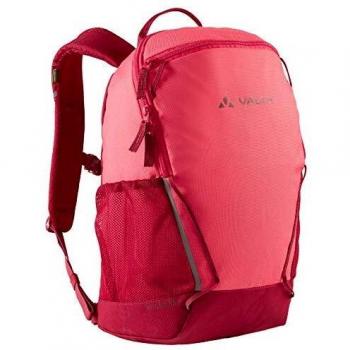 Zaino Vaude Hylax 15l per Bambini
