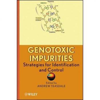 Vitalsource Technologies, Inc. Genotoxic Impurities