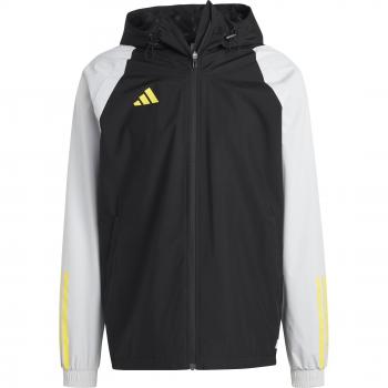 Adidas Performance Tiro 23 Herrenjacke
