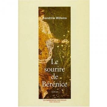 Le sourire de berenice