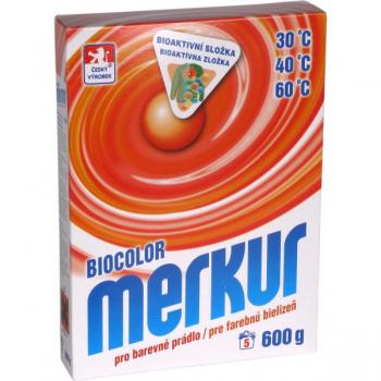 Savex Fresh & Ren 400g