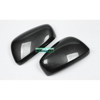 Miroir de rétroviseur Renault Koleos