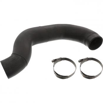 FEBI BILSTEIN Radiatorslang 49155