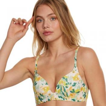 Capeline Bikini‑Top: Weichschalen für Frauen, Brigitte Bardot