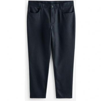 Next Jeans-Style 5-Pocket-Hose