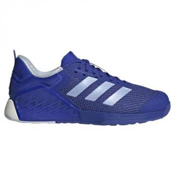 Chaussures adidas Dropset 3 pour Femme
