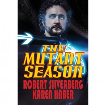 The Mutant Season