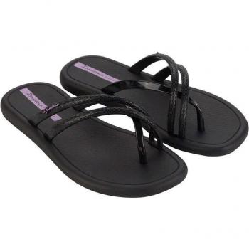 Ipanema Meu Sol Rasteira Damen Flip-Flops