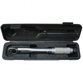 Chiave dynamometer Honiton ½ 70-350 Nm