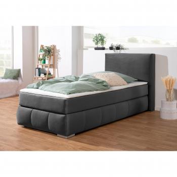 Guido Maria Kretschmer Home&Living Boxspringbett Wehma