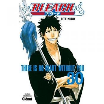 Bleach